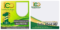 Twibbon Satu Abad NU Tahun 2023