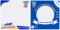Twibbon HUT GP GPIB ke-72 Tahun 2022