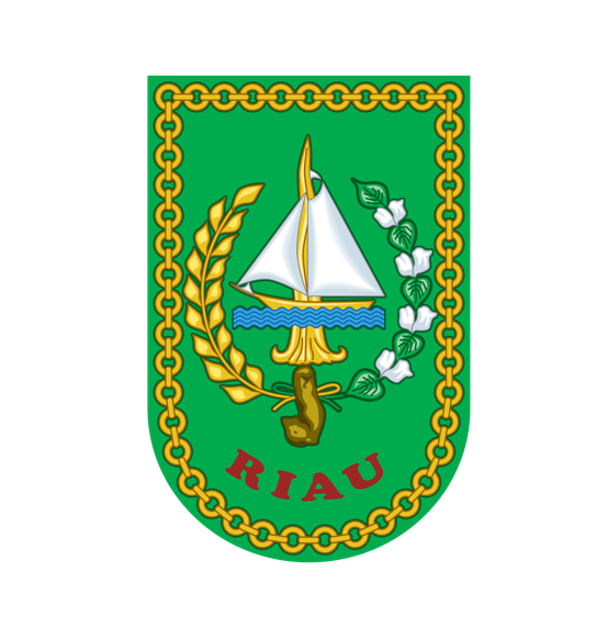 Logo Provinsi Riau