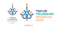 Logo Tahun Toleransi Indonesia 2022 PNG
