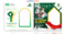 Twibbon Harlah LP Ma’arif NU ke-93 Tahun 2022