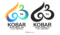 Logo HUT Kotawaringin Barat ke-63 Tahun 2022