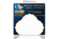 Twibbon Sulbar Expo Tahun 2022
