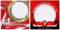Twibbon Dirgahayu TNI ke-77 Tahun 2022