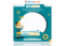 Twibbon Sukseskan REGSOSEK Tahun 2022