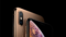 Spesifikasi Iphone XS MAX Lengkap