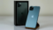 Review Iphone 11 Pro Beserta Spesifikasi dan Harga Terbaru