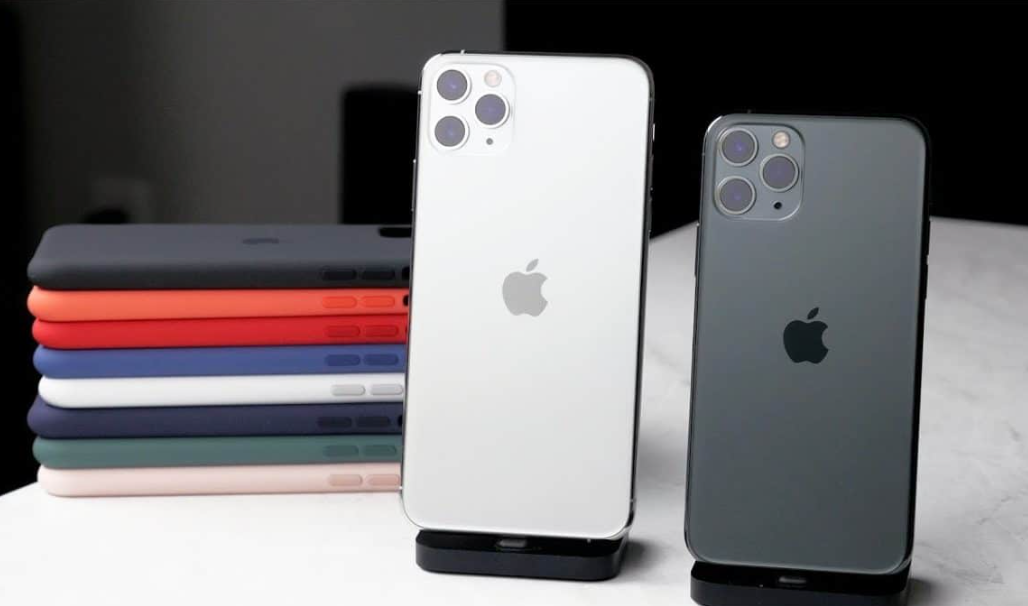 Review Iphone 11 Pro Max Beserta Spesifikasi dan Harga Terbaru