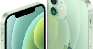 Review Iphone 12 Beserta Spesifikasi dan Harga Terbaru