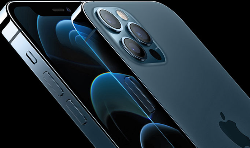 Review Iphone 12 Pro Max Beserta Spesifikasi dan Harga Terbaru