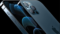 Review Iphone 12 Pro Max Beserta Spesifikasi dan Harga Terbaru