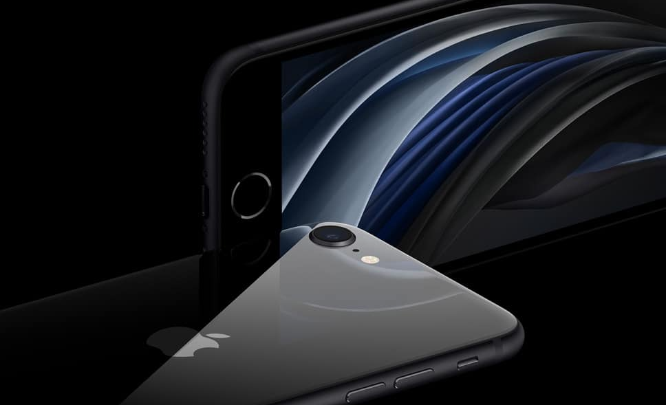Review Iphone SE 2020 Beserta Spesifikasi dan Harga Terbaru