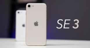 Review Iphone SE 2022 Beserta Spesifikasi dan Harga Terbaru