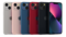 Review Iphone 13 Mini Beserta Spesifikasi dan Harga Terbaru