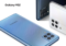 Review Samsung Galaxy M32 Beserta Spesifikasi dan Harga Terbaru