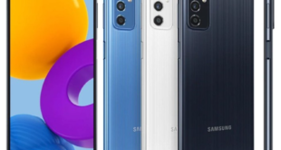 Review Samsung Galaxy M52 5G Beserta Spesifikasi dan Harga Terbaru