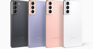 Review Samsung Galaxy S21 5G Beserta Spesifikasi Lengkap dan Harga Terbaru