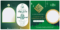 Twibbon Maulid Nabi Muhammad SAW 1444 H/2022 M
