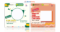 Twibbon KSM Tingkat Provinsi Tahun 2022