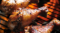 resep ayam bakar madu