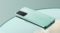 Review Oppo A57 Beserta Spesifikasi Lengkap dan Harga Terbaru