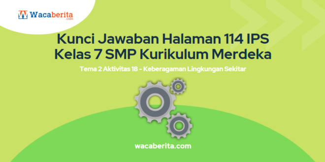 jawaban ips kelas 7 halaman 114