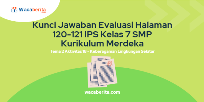 jawaban ips kelas 7 halaman 120