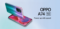 Review Oppo A74 5G Beserta Spesifikasi Lengkap dan Harga Terbaru