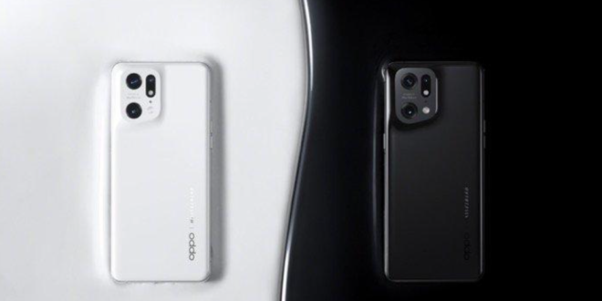 Review Oppo Find X5 Pro 5G Beserta Spesifikasi Lengkap dan Harga Terbaru
