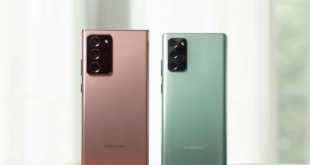 Review Samsung Galaxy Note 20 Ultra 5G Beserta Spesifikasi dan Harga Terbaru