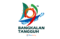 Logo HUT Kabupaten Bangkalan ke-491 Tahun 2022