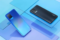 Review Oppo A54 Beserta Spesifikasi Lengkap dan Harga Terbaru