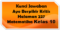 Jawaban Ayo Berpikir Kritis Matematika Halaman 227 Kelas 10