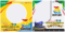 Twibbon Hari Jadi Bintan ke-74 Tahun 2022