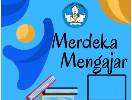 Jawaban Modul 1 Makna Kurikulum dalam Pendidikan