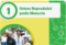 Materi Sistem Reproduksi Manusia IPA Kelas 9 SMP/MTs