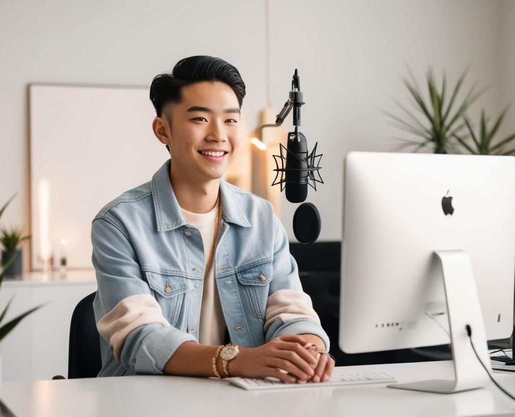 Strategi Pemasaran Melalui Influencer Untuk Bisnis Online