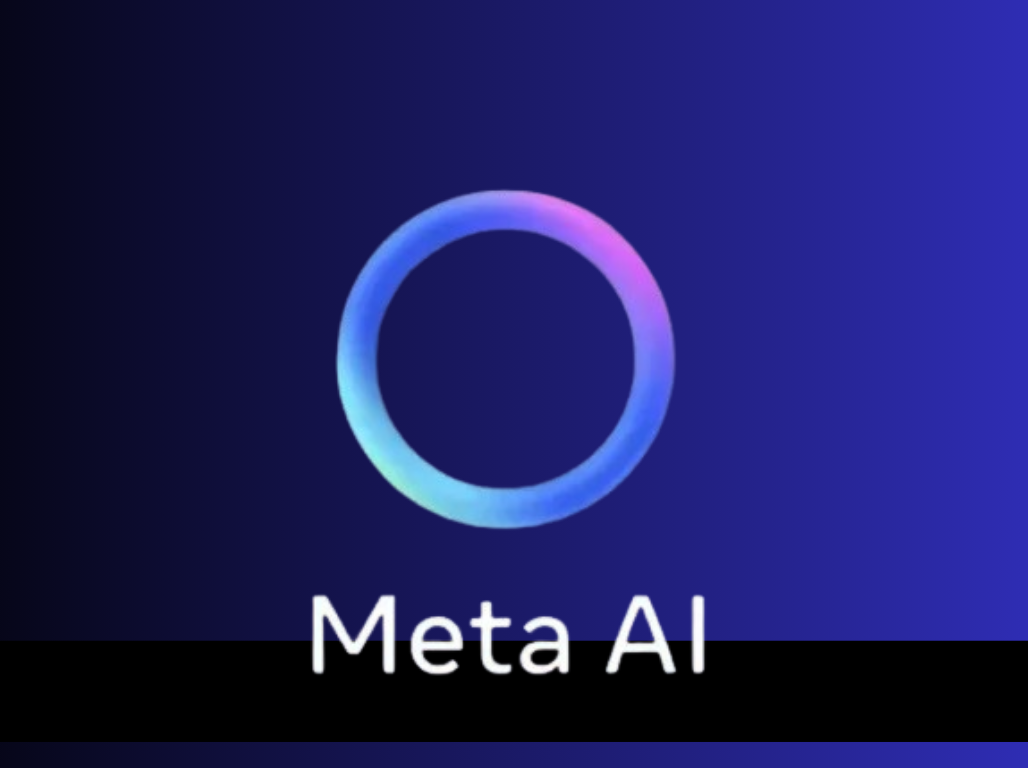 meta ai