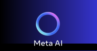 meta ai