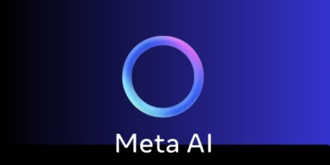 meta ai