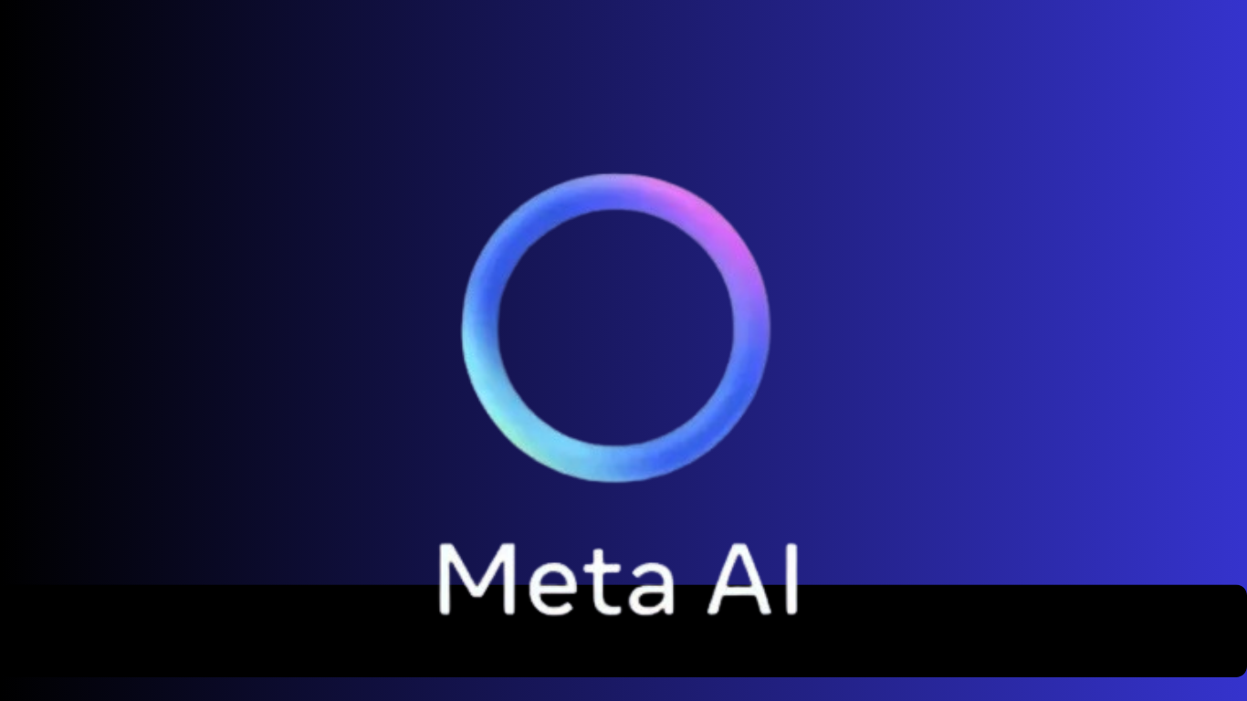 meta ai