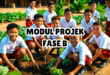 Modul Projek Fase B