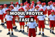 Modul Projek Fase A