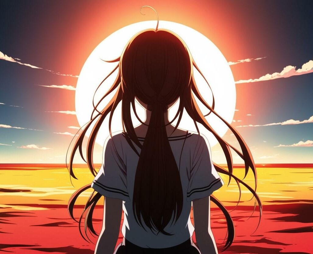 PP WA aesthetic