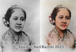 Hari Kartini 2025