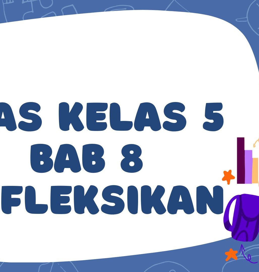 Warisan budaya apa saja yang menurut kalian paling menarik di daerah kalian