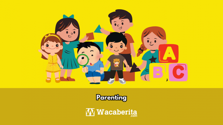 Parenting