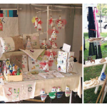 Pemasaran Langsung Kerajinan dengan Inspirasi Budaya Nonbenda