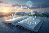 Peran Komunikasi Dalam Meningkatkan Kualitas Pendidikan