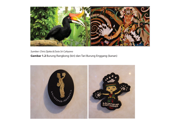 Perencanaan Usaha Kerajinan dengan Inspirasi Budaya Nonbenda